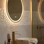 Apartman Confort ! Balneo, Sauna, Cinema, Climatisation, Parking, Wifi Carcassone
